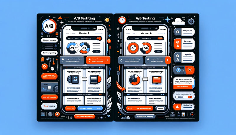 A/B Tests